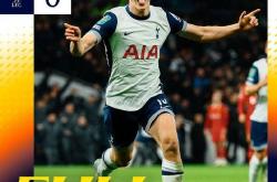 开云官网-热刺球队发挥出色，愿冲击欧战资格的简单介绍