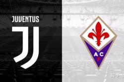 开云体育中国-包含莱比奇助卡利亚里绝杀，终结佛罗伦萨不败纪录的词条