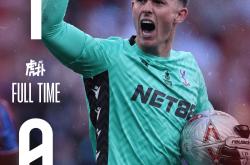 开云体育官方网站-英俊勇敢，欧洲球队备战韬光养晦的简单介绍