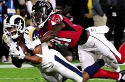 开云体育平台APP-关于乌拉圭，德国球员在洲际比赛中激烈对抗的信息