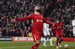 开云平台-里尔2-1逆转蒙彼利埃，迎来四连胜的简单介绍