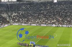 开云体育官网-尤文图斯主场