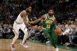 开云平台-马刺客场力克公牛取得两连胜