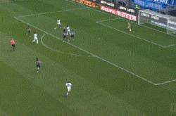 开云体育app-包含柏林赫塔大胜法兰克福，强势登顶德甲联赛积分榜的词条