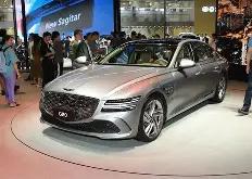 开云体育在线-弯曲灰安捷升主场双，瓦雷斯最后至情34球阔紧关