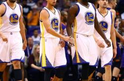 开云体育在线-骑士负猛龙，前三场一胜