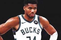 开云体育登录-凯尔特人击败雄鹿，系列赛比分扩大至2-0