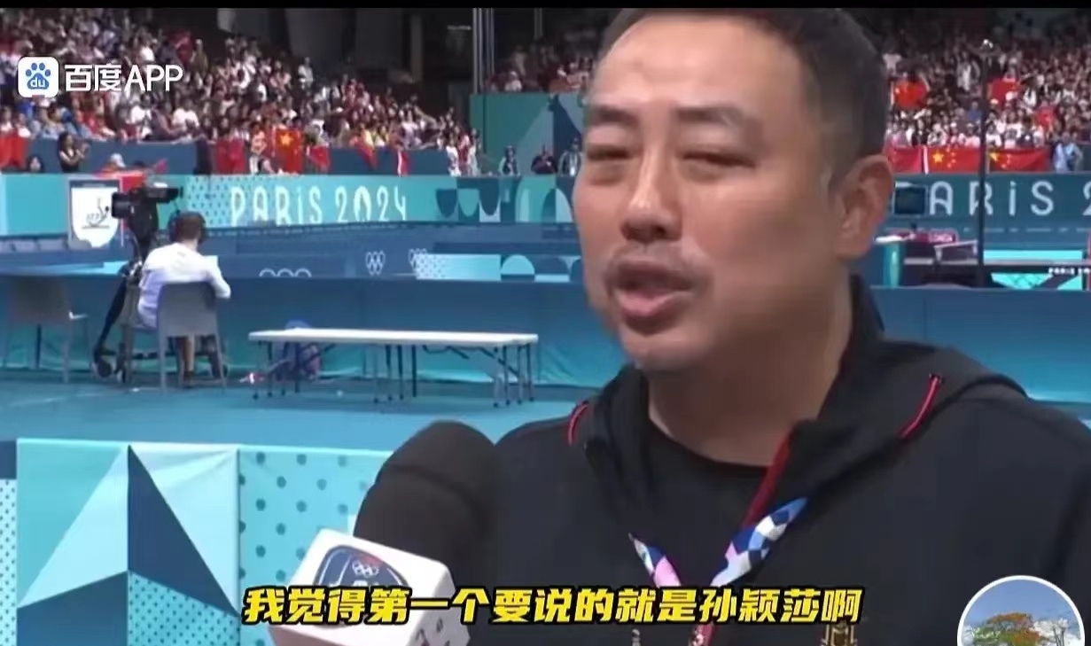 美国队备战全面协作，决胜关键一役