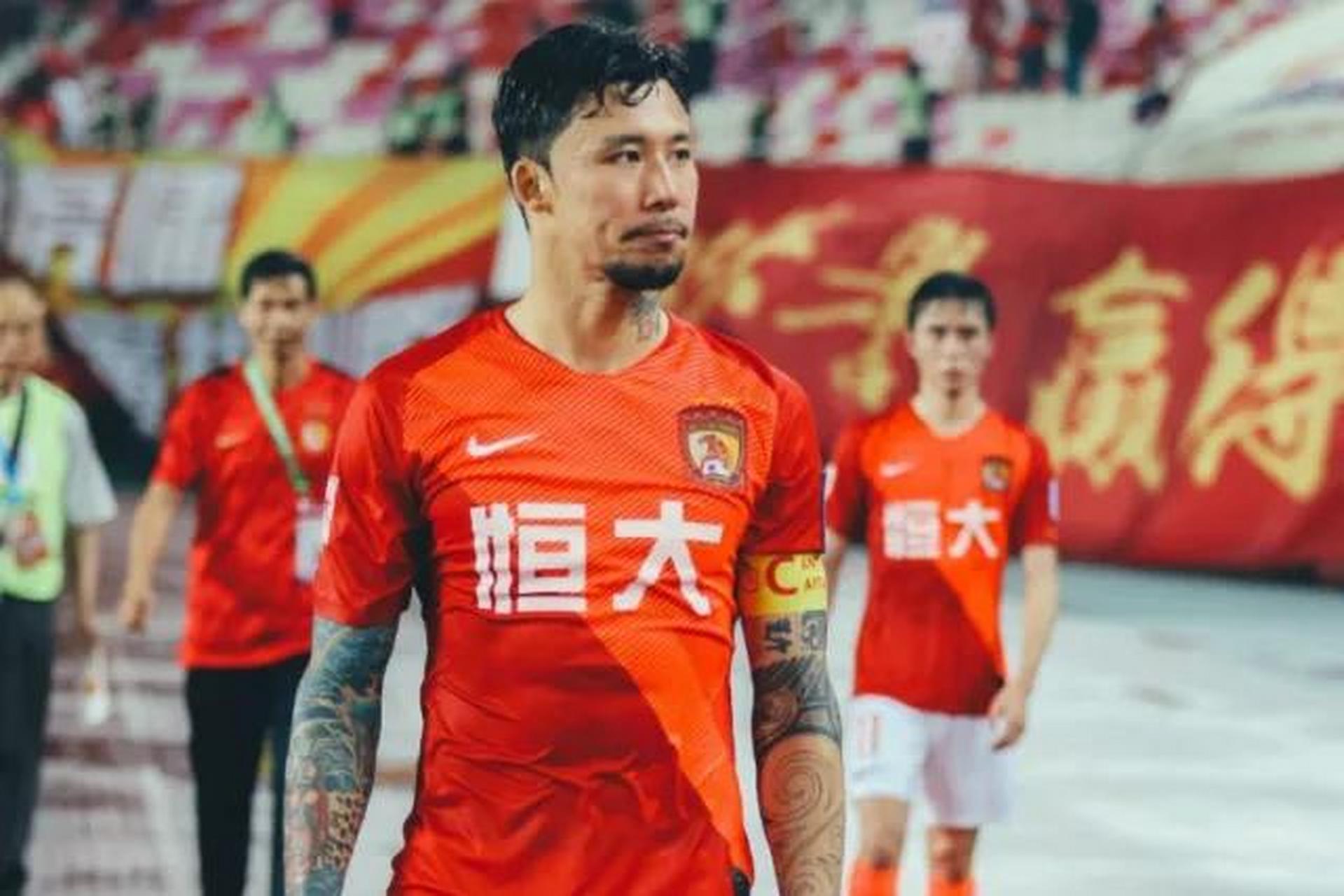 关于恒大力争主场胜国安，保持领头羊位置的信息