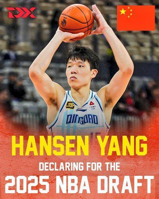 包含NBA前锋加盟中国篮球联赛，联手再续峥嵘篇章的词条