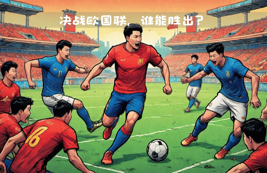爱尔兰不敌卢森堡，遭遇连败