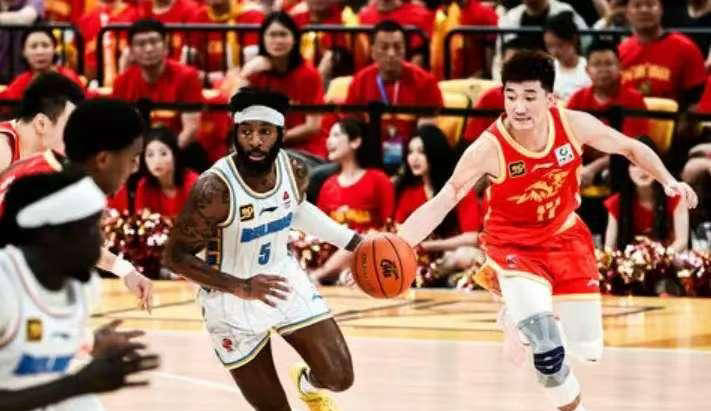 惊险逆转成功，胜负归属一览无余的简单介绍