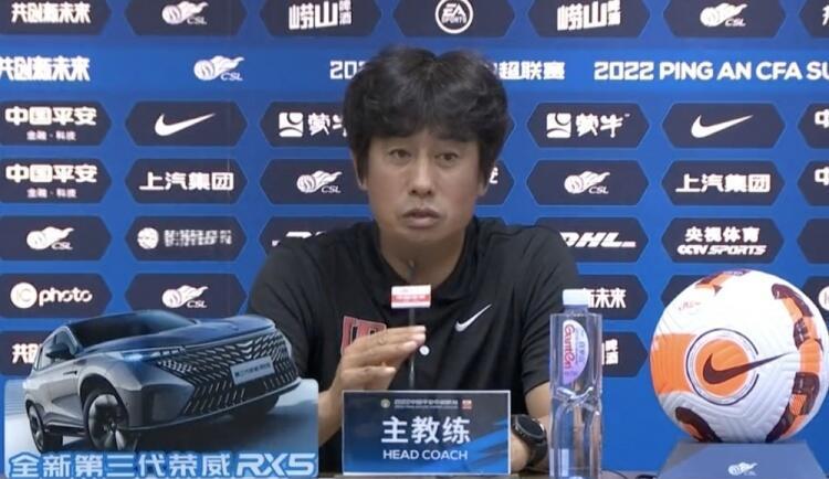战队主力球员异常亮眼，赢得胜利的简单介绍