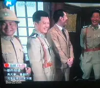 强强对话：豪强之间的生死较量的简单介绍