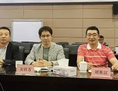 强强对话：豪强之间的生死较量的简单介绍