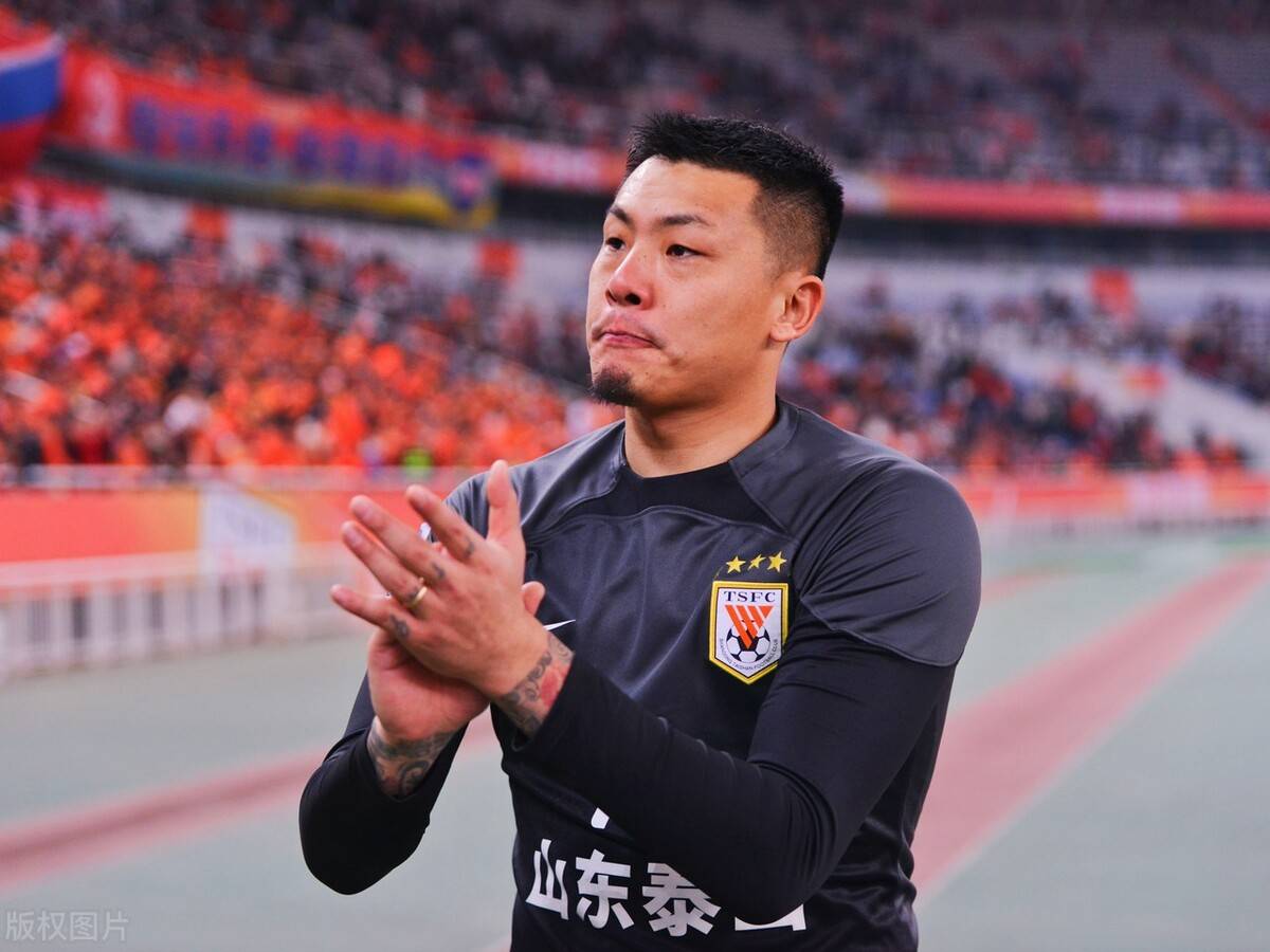 山东鲁能逆转比分，成功晋级亚冠八强