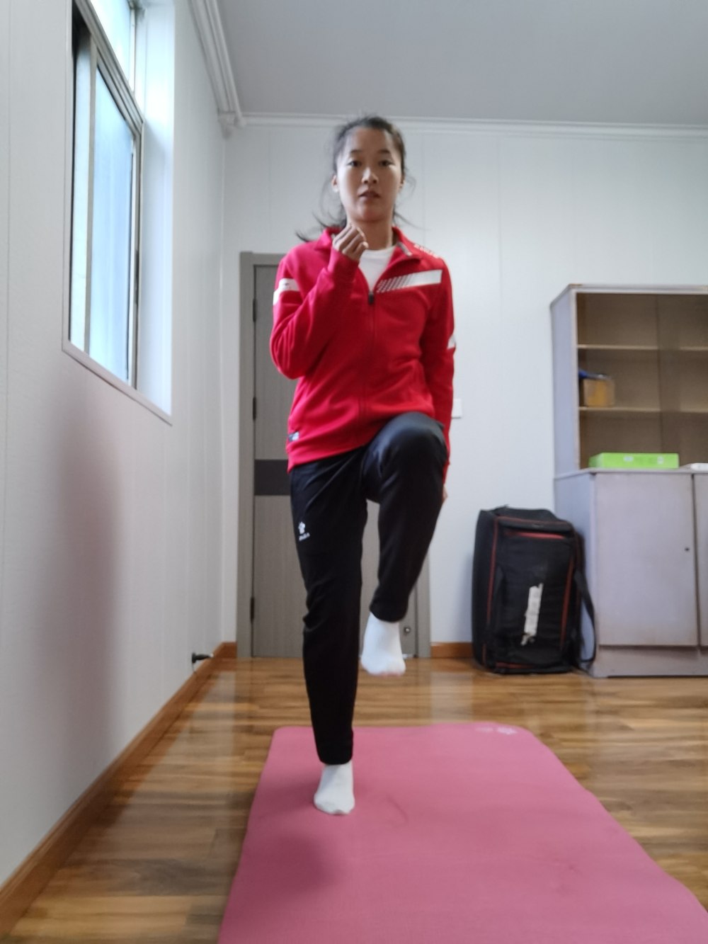 意大利女足教练组调整，迎接挑战的简单介绍