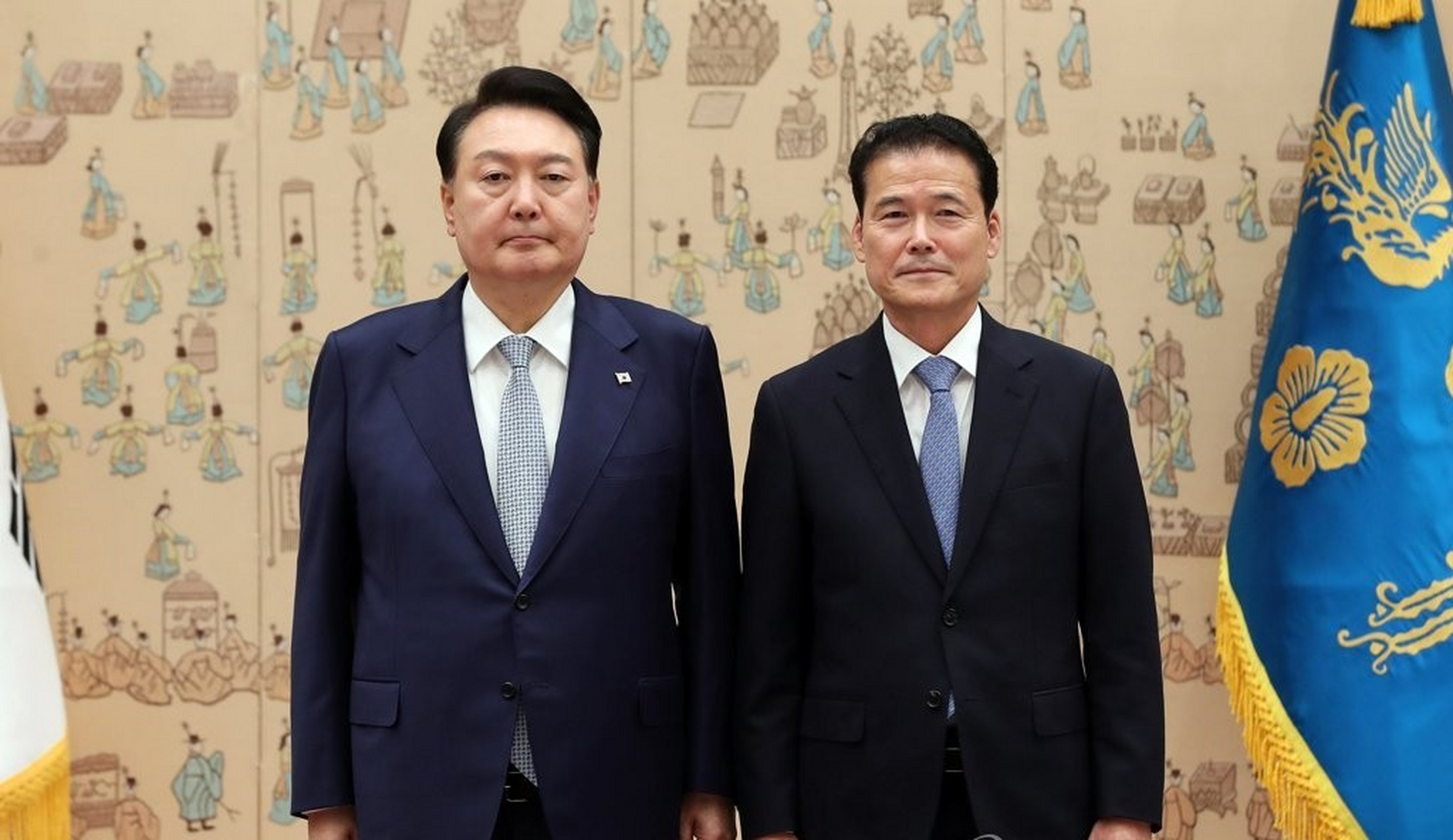 西班牙平局不足为奇，在挪威陷入僵局
