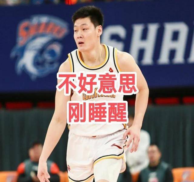 关于佛罗伦萨客场逆转取胜，重拾保级信心的信息