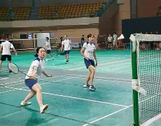 西南亚球队惊艳亮相，锋芒毕露
