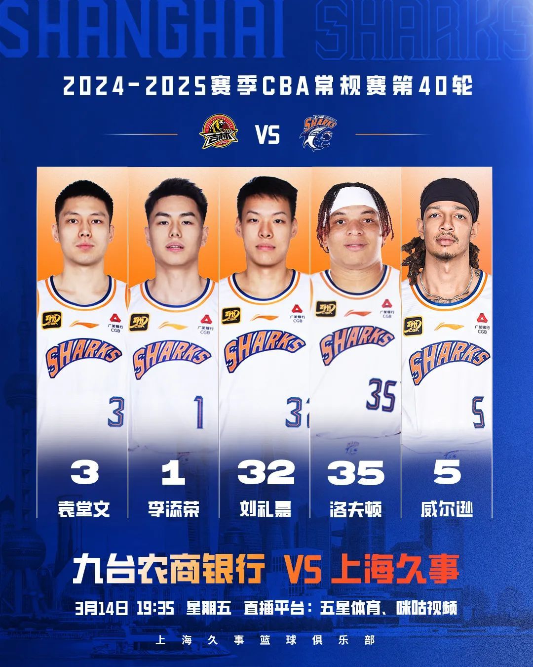 关于吉林男篮豪取胜利，球队气势如虹的信息