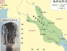 美索不达米亚队球员斗志十足，零封对手