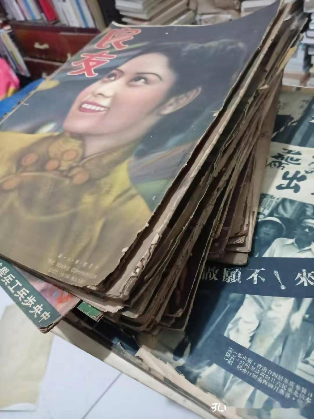 包含中国香港队伍失利是运气，挥之不去的机会的词条