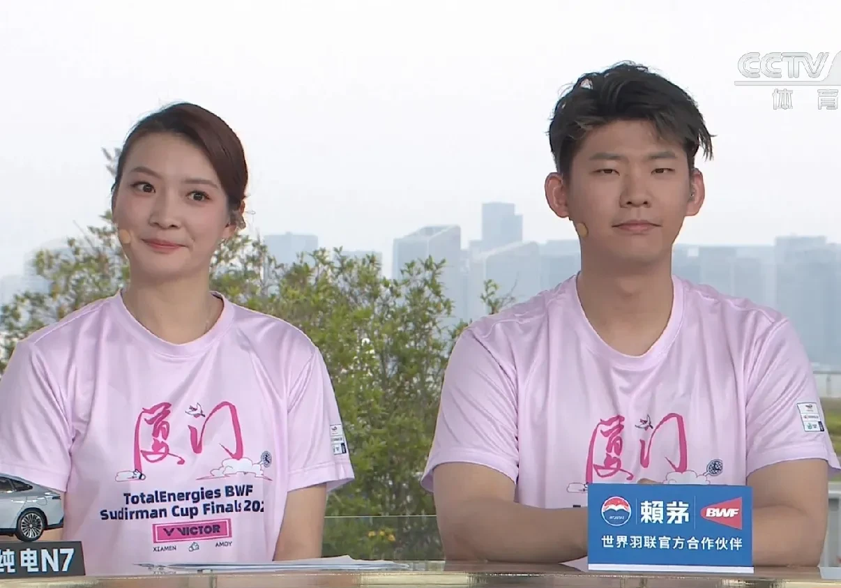 包含球队实力对比分析，谁更有机会登上领奖台的词条