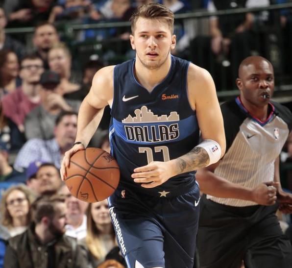 诺维茨基纪录横空出世,破坏赛局! 诺维茨基纪录横空出世,破坏赛局!