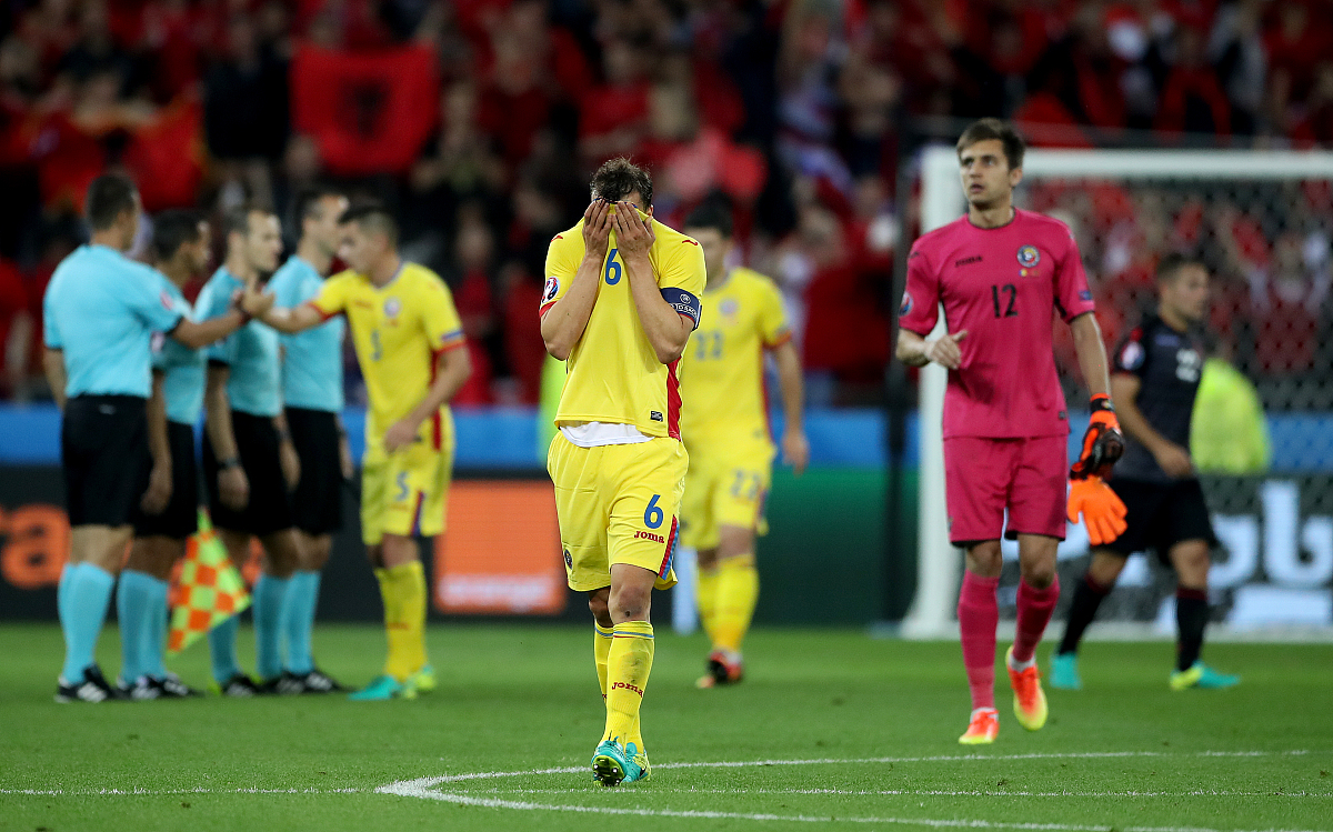 昂热客场不敌南特，遭遇挫折的简单介绍