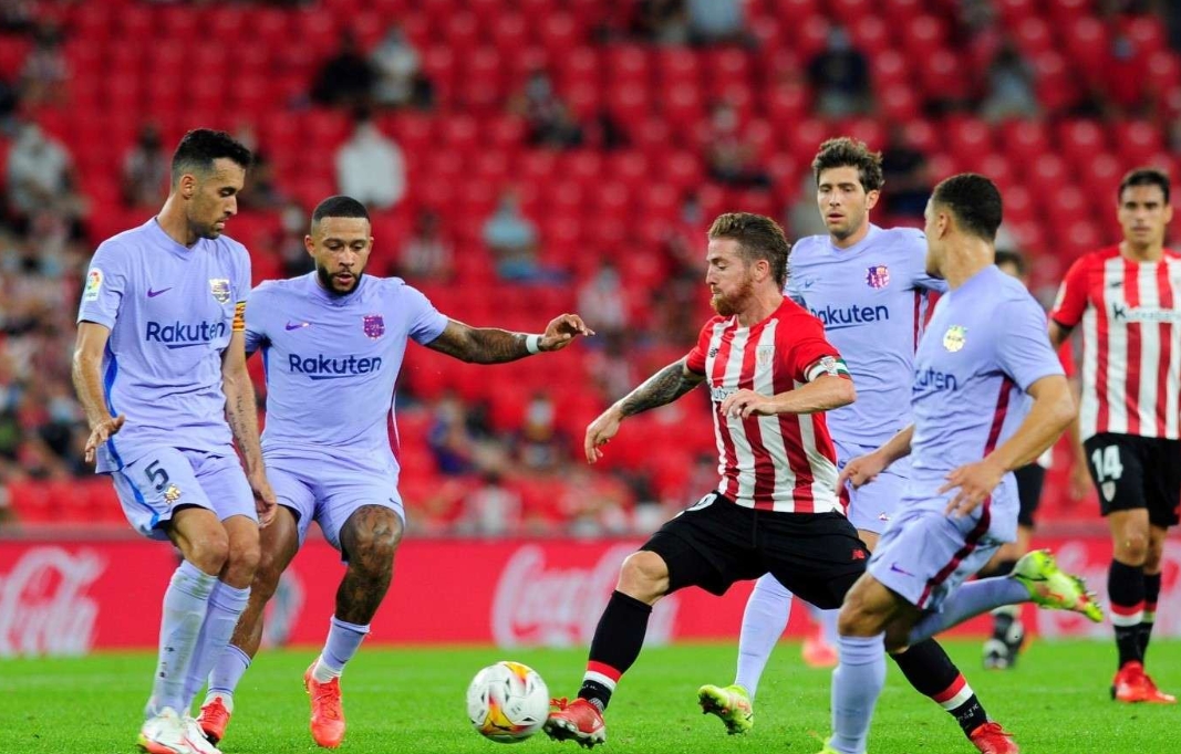 伯恩茅斯告捷,保级希望燃起 伯恩茅斯告捷,保级希望燃起