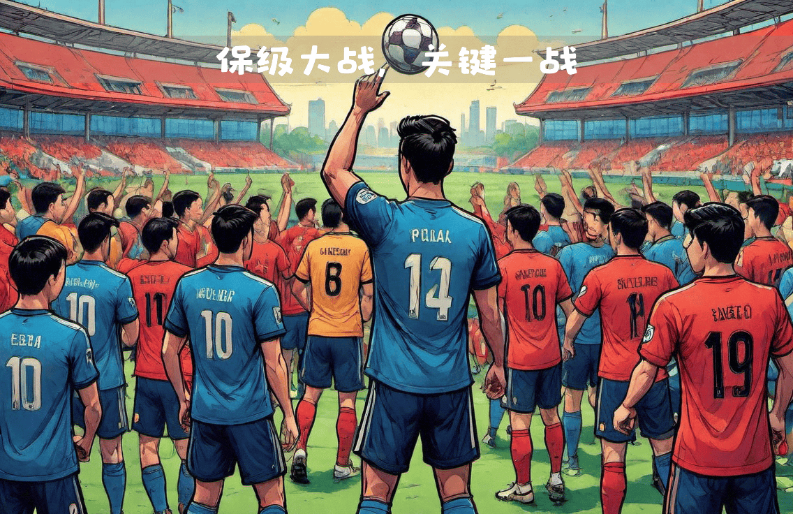 伯恩茅斯告捷,保级希望燃起 伯恩茅斯告捷,保级希望燃起