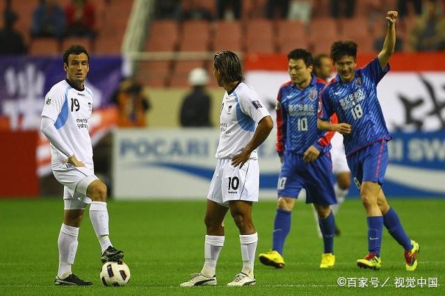 精彩比拼呈现,胜负扑朔迷离的简单介绍 精彩比拼呈现,胜负扑朔迷离的简单介绍