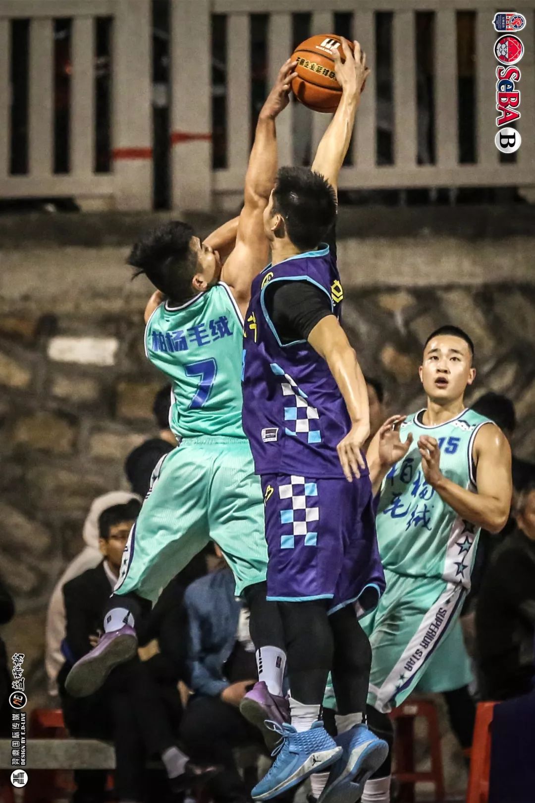 精彩比拼呈现,胜负扑朔迷离的简单介绍 精彩比拼呈现,胜负扑朔迷离的简单介绍