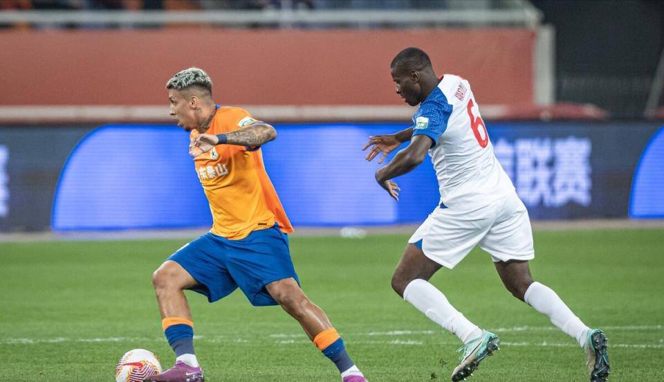 包含滴水不漏一场关键比赛中的精彩守门表现的词条 包含滴水不漏一场关键比赛中的精彩守门表现的词条