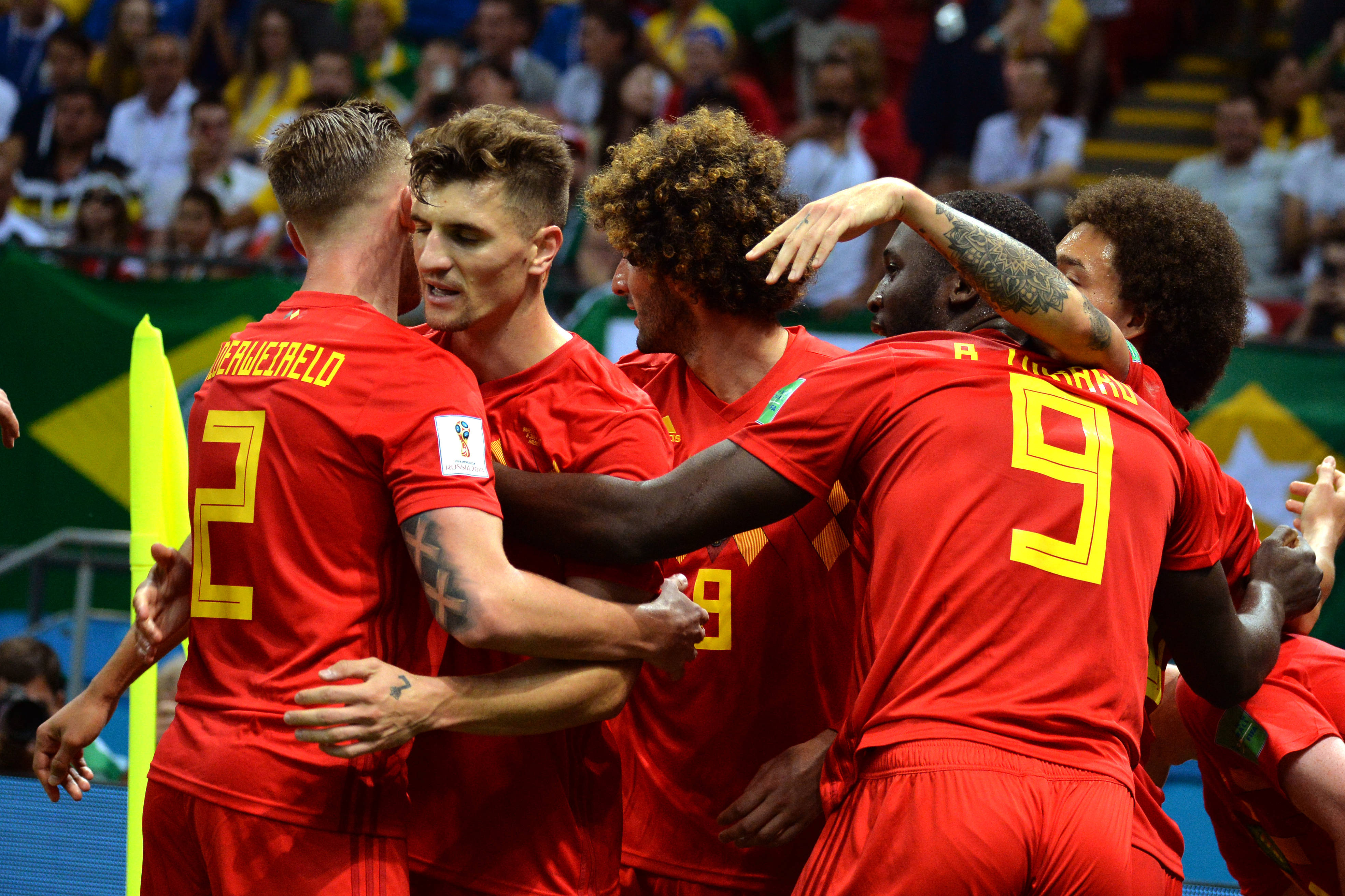 斯洛伐克队主场战胜以色列队 斯洛伐克队主场战胜以色列队