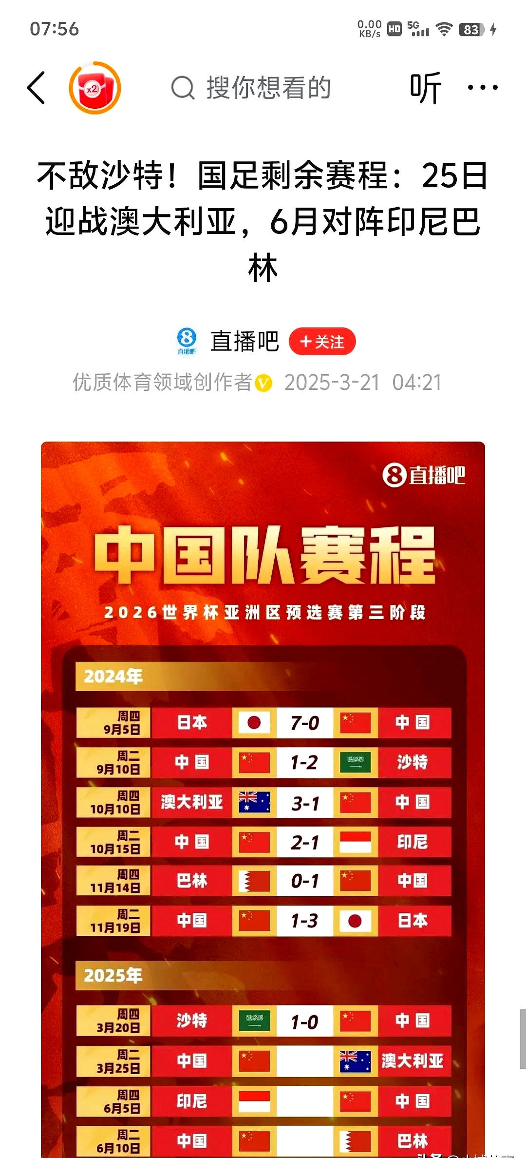 富力再次失利,排名下滑,保级希望渺茫 富力再次失利,排名下滑,保级希望渺茫