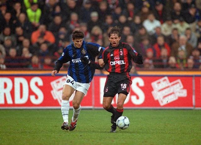 富力再次失利,排名下滑,保级希望渺茫 富力再次失利,排名下滑,保级希望渺茫