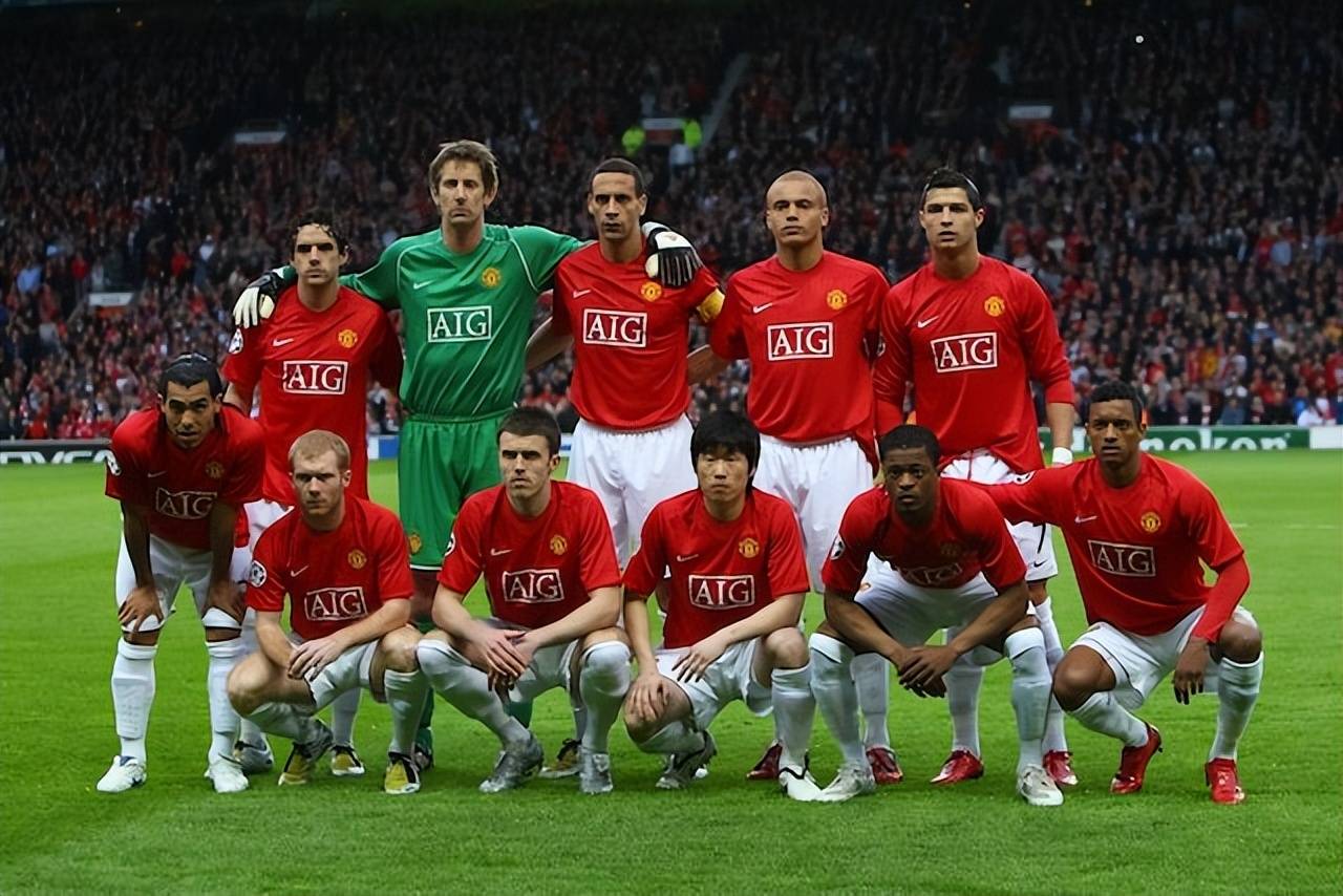 曼城挑战瑞士劲旅,冲击晋级门票的简单介绍 曼城挑战瑞士劲旅,冲击晋级门票的简单介绍