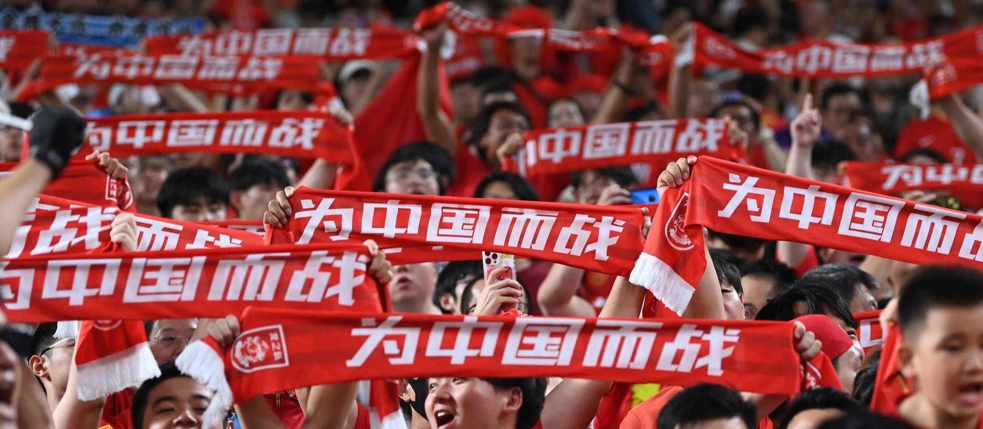 韩国队突然崭露头角,引起世界关注 韩国队突然崭露头角,引起世界关注