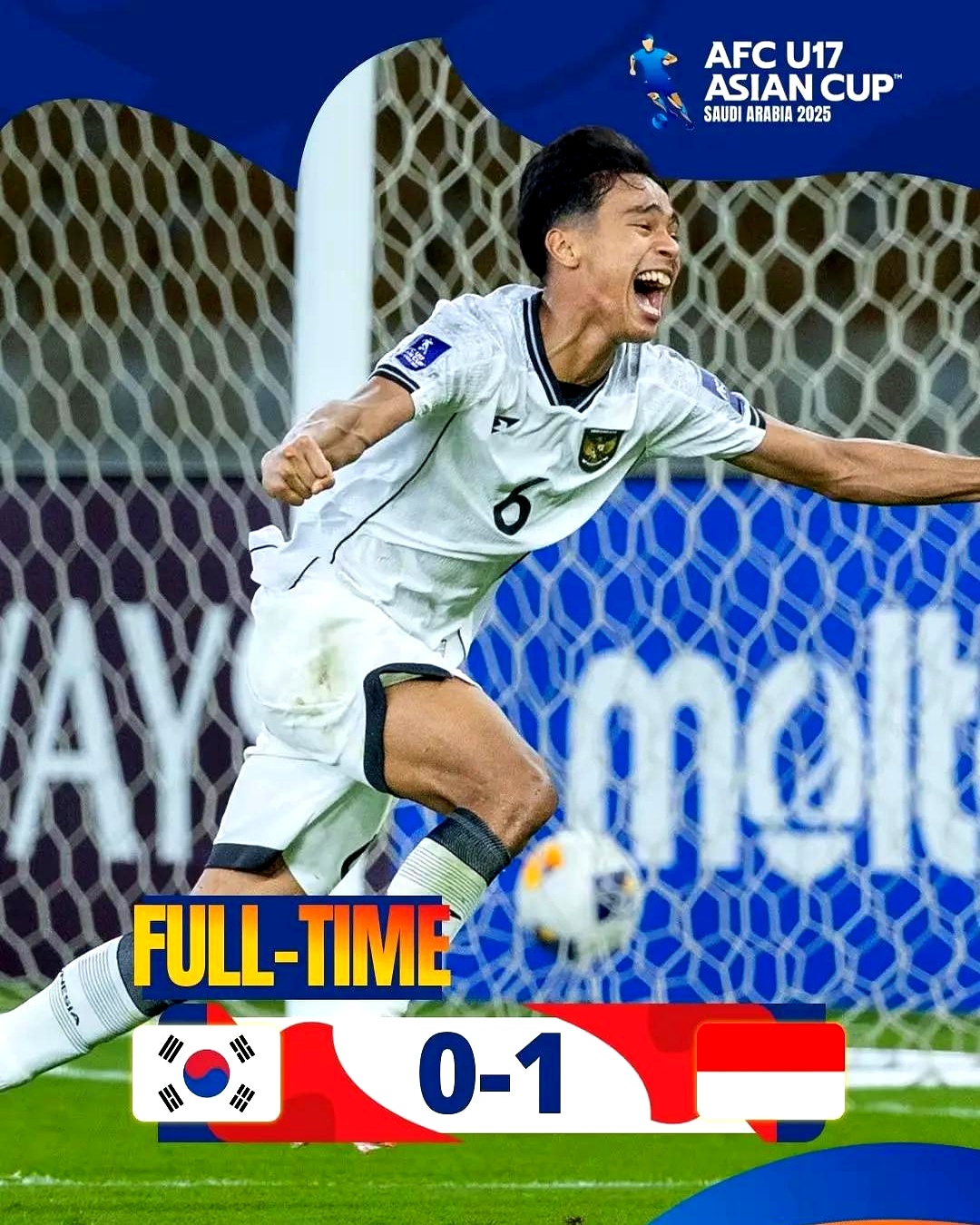 韩国队突然崭露头角,引起世界关注 韩国队突然崭露头角,引起世界关注