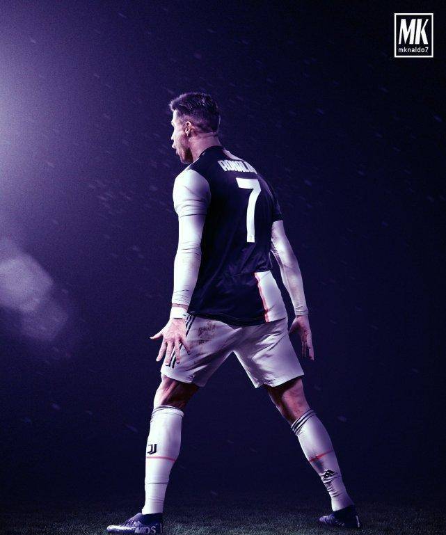 阿贾克斯逆转尤文图斯，创造历史纪录