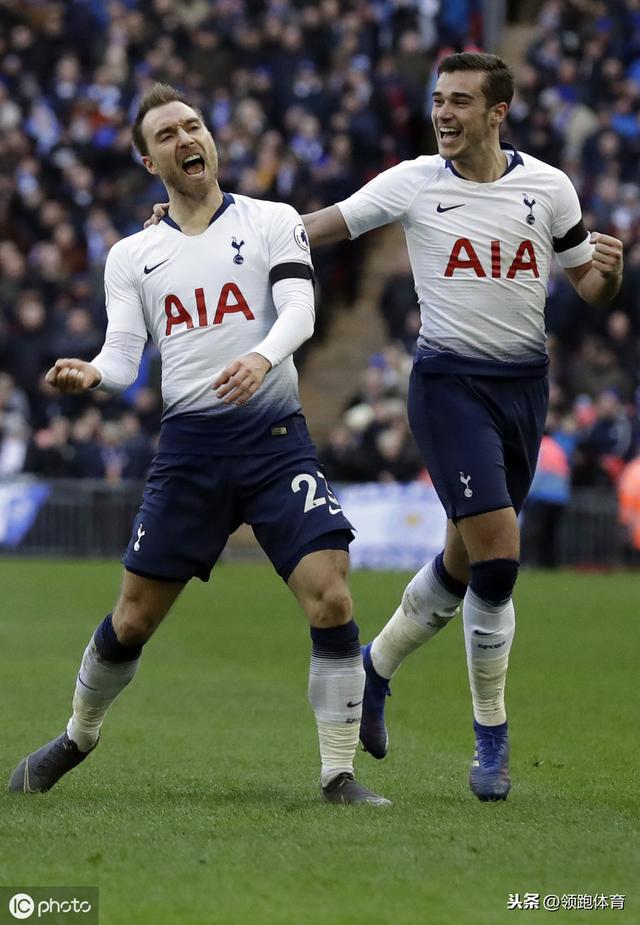 阿贾克斯逆转尤文图斯，创造历史纪录