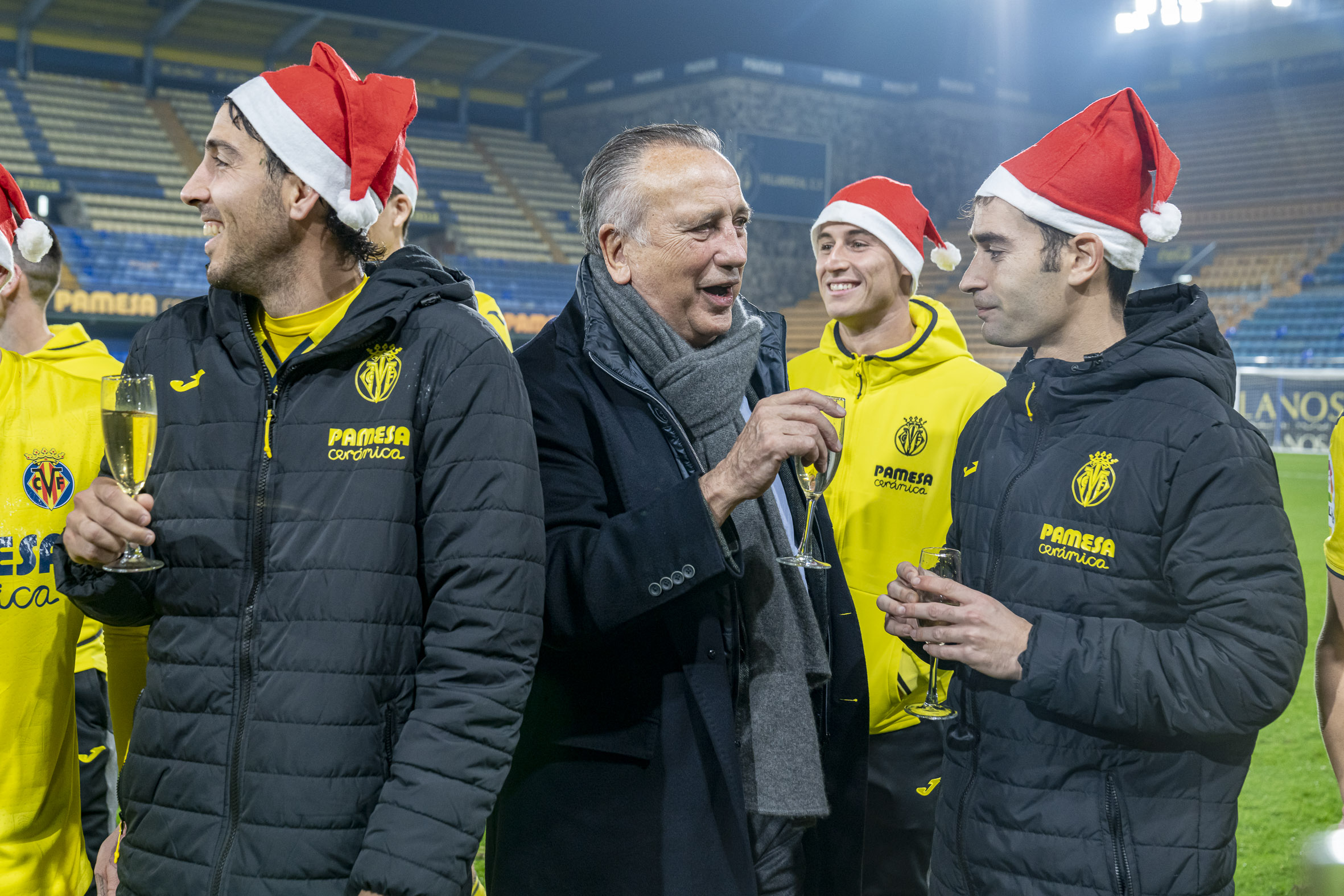 新特莱斯主场取胜，继续攀升积分榜的简单介绍