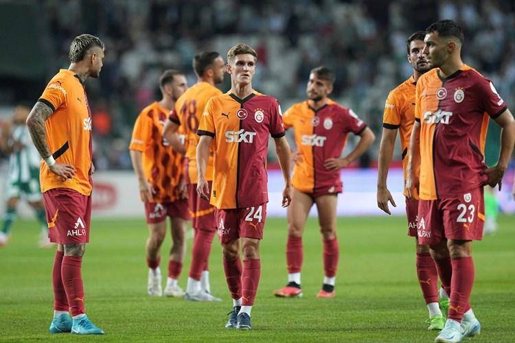 诺里奇城推进欧战位置,争取佳绩 诺里奇城推进欧战位置,争取佳绩