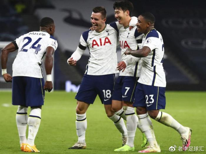 诺里奇城推进欧战位置,争取佳绩 诺里奇城推进欧战位置,争取佳绩