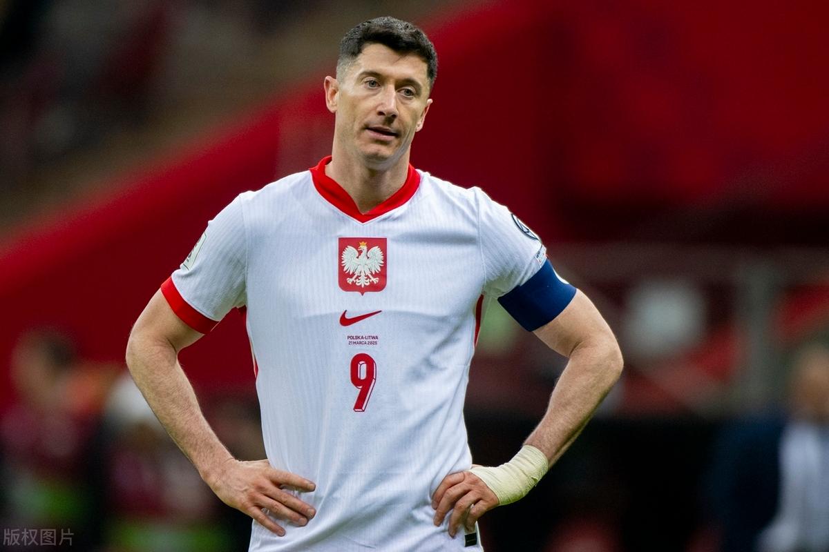 欧洲国家队选拔新一代年轻球员 欧洲国家队选拔新一代年轻球员