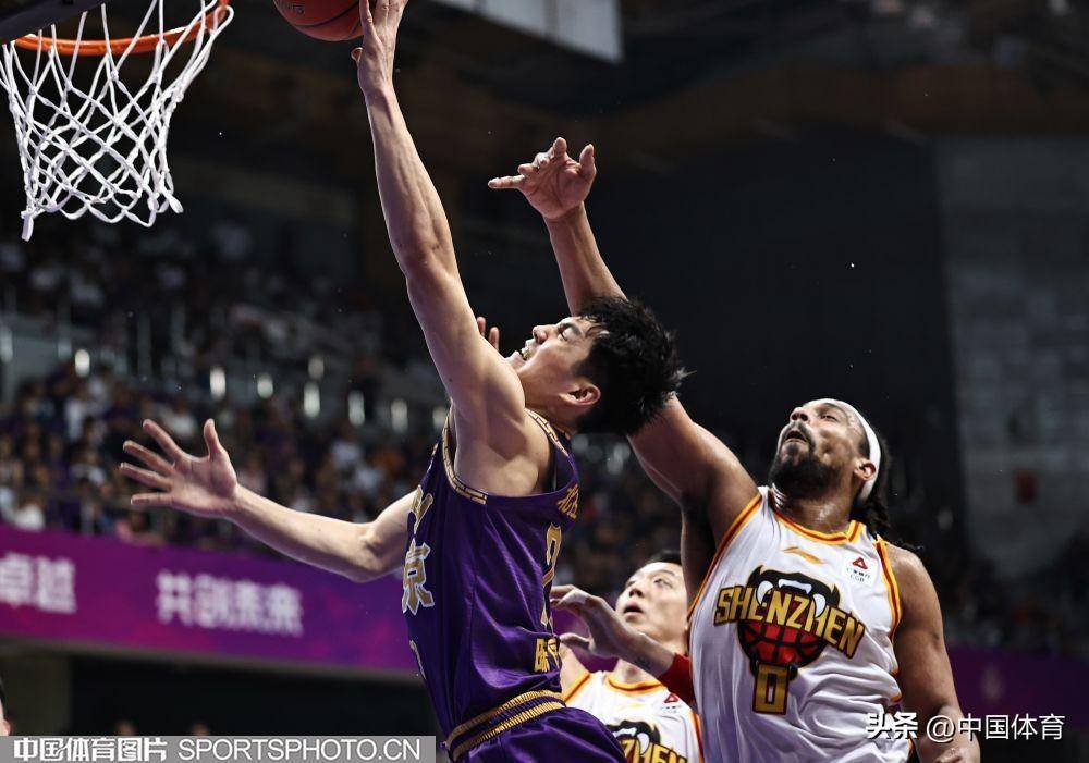 关于北京控股主场险胜,展现艰苦拼搏的信息 关于北京控股主场险胜,展现艰苦拼搏的信息