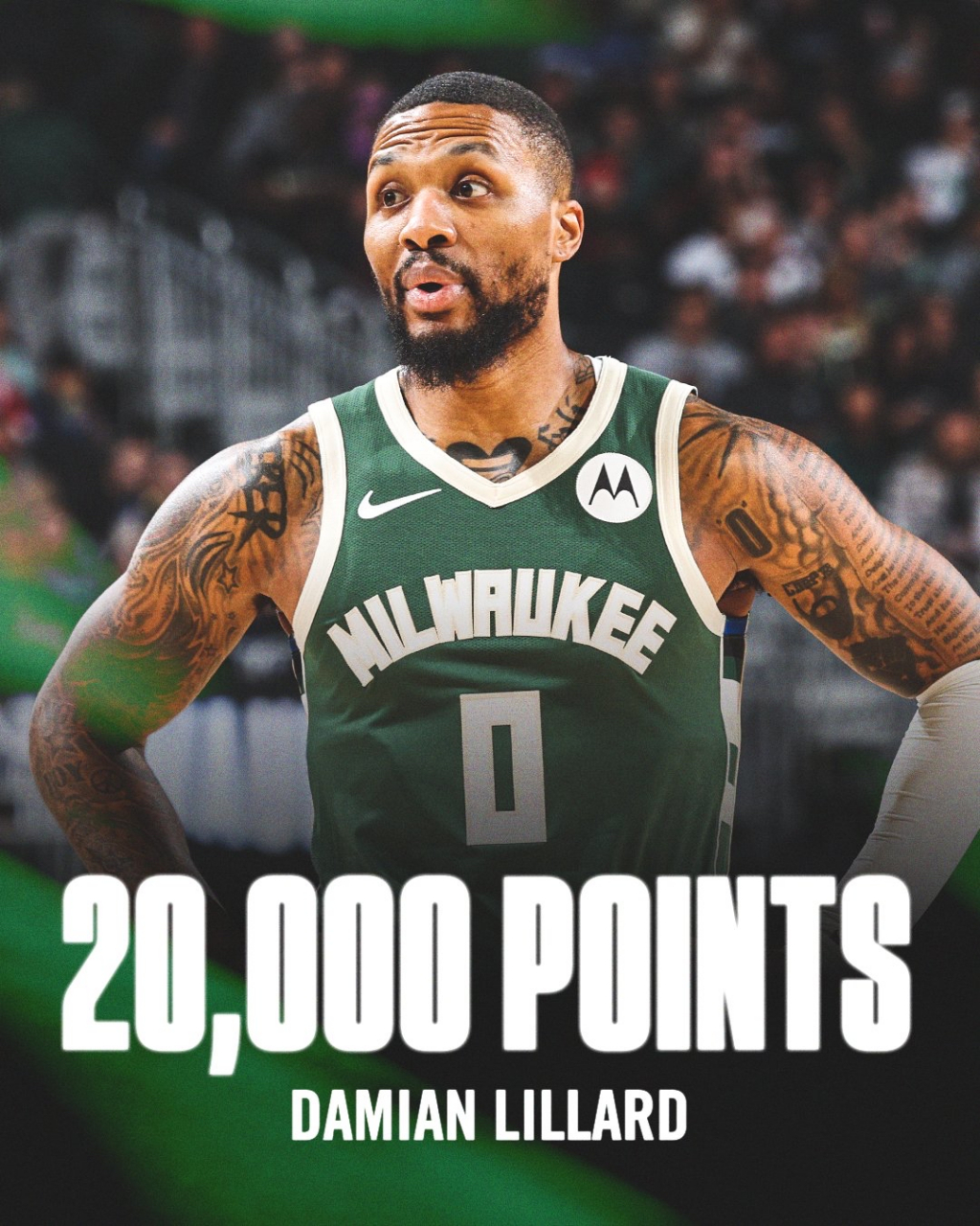 开拓者击败马刺,利拉德表现抢眼 开拓者击败马刺,利拉德表现抢眼