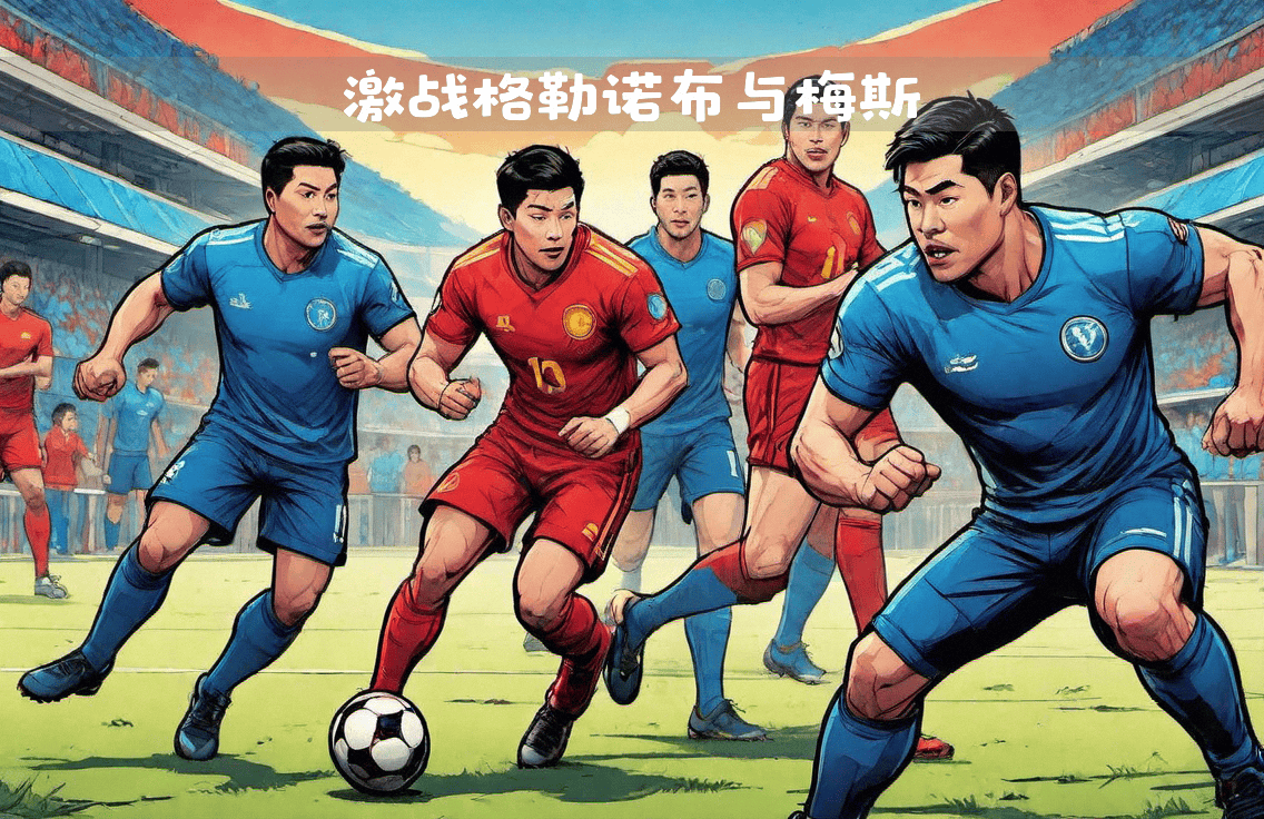 梅斯队赢得关键比赛,保持领先优势的简单介绍 梅斯队赢得关键比赛,保持领先优势的简单介绍